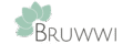 Logo Bruwwi Estudio Digital