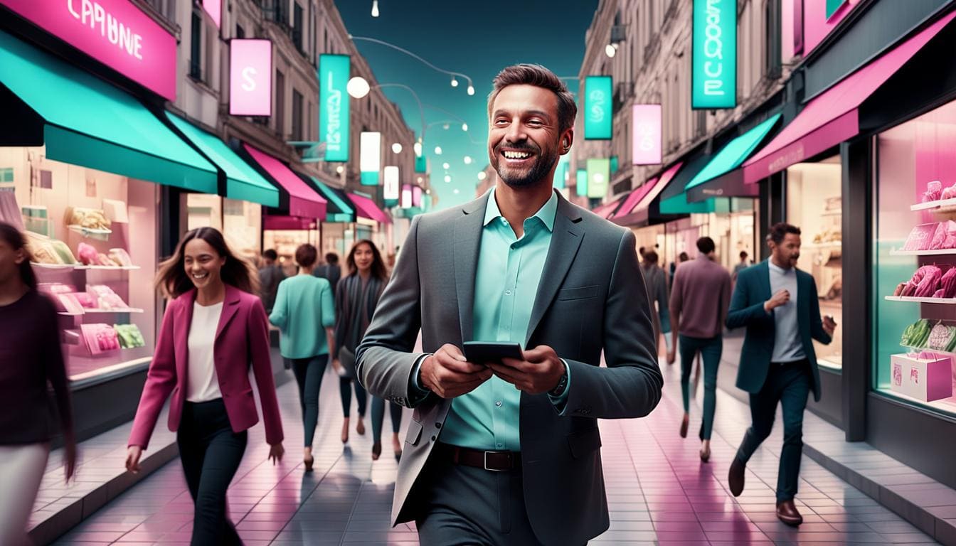 Automatización con IA